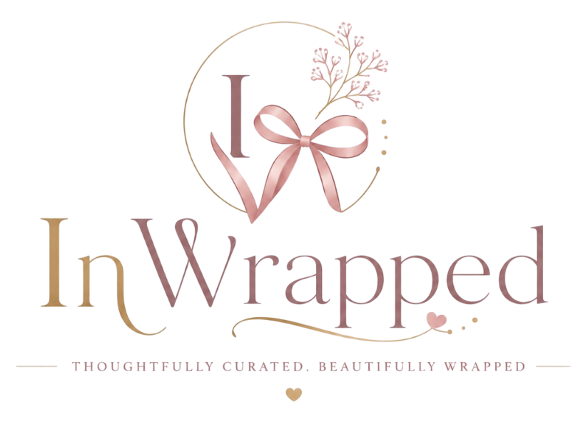 InWrapped